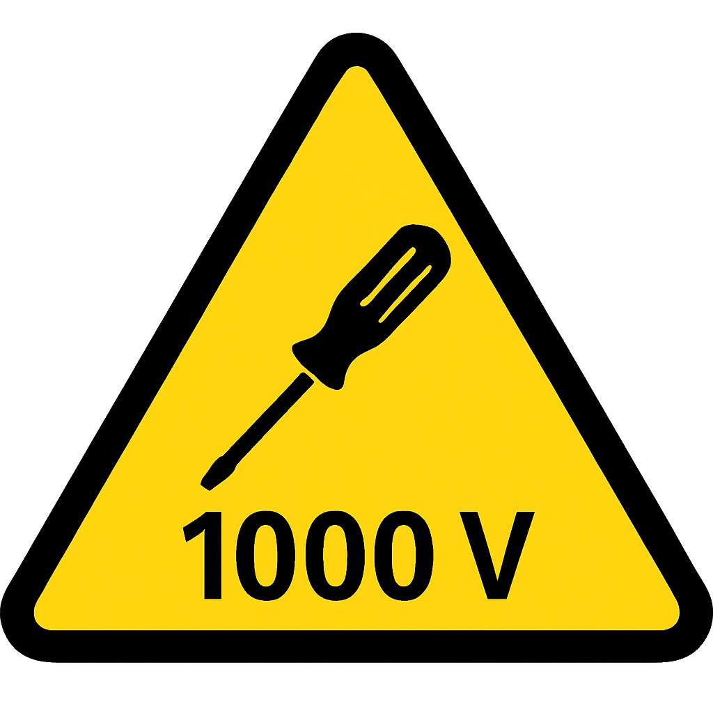 VDE 1000V_1.png